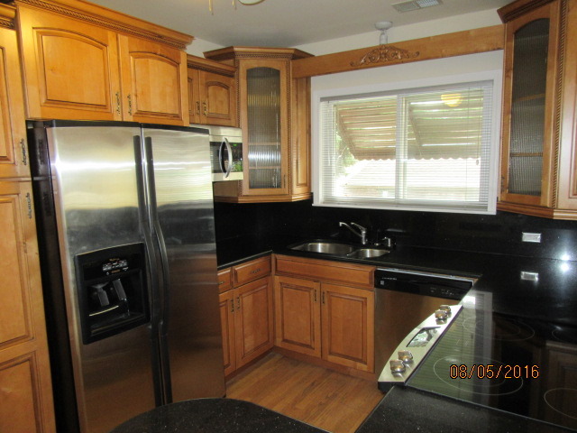 704 Selborne Rd, Riverside, IL 60546 photo 16