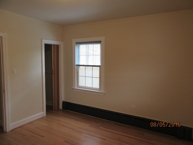 704 Selborne Rd, Riverside, IL 60546 photo 5