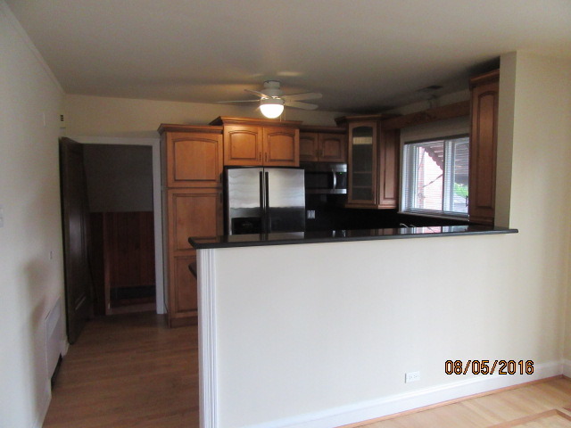 704 Selborne Rd, Riverside, IL 60546 photo 15