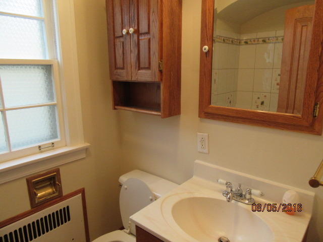 704 Selborne Rd, Riverside, IL 60546 photo 7