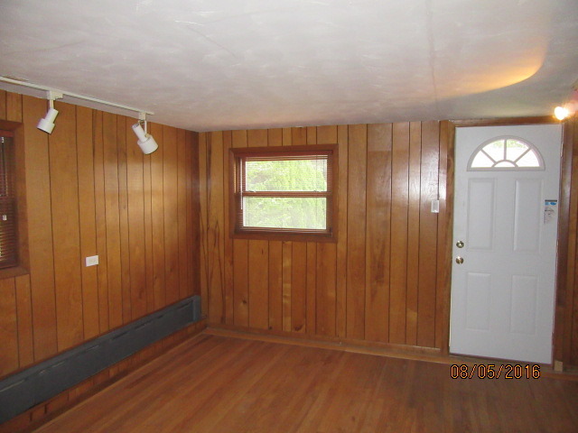 704 Selborne Rd, Riverside, IL 60546 photo 17