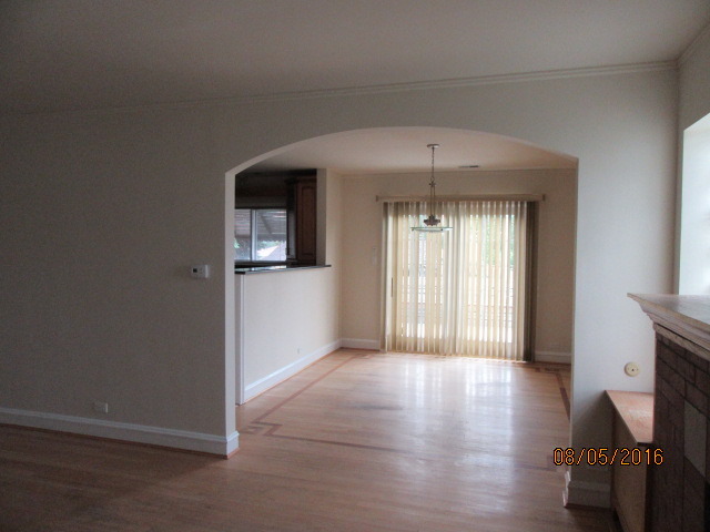 704 Selborne Rd, Riverside, IL 60546 photo 12