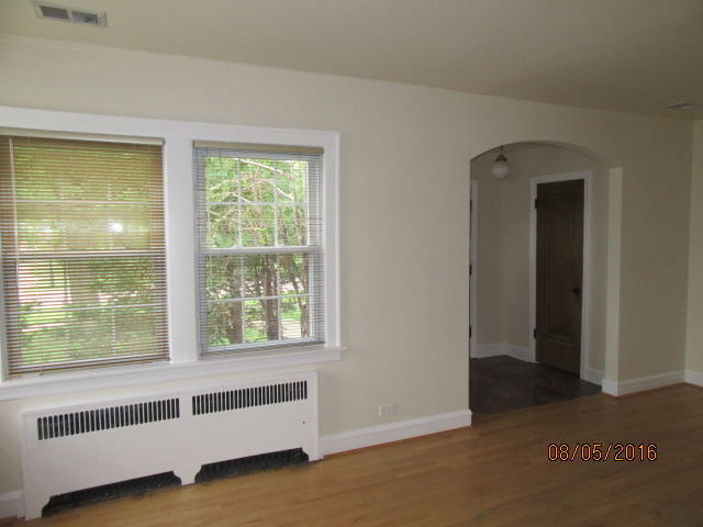 704 Selborne Rd, Riverside, IL 60546 photo 10