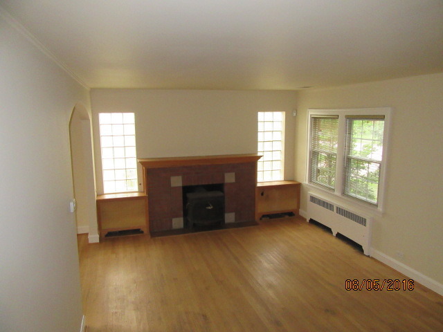 704 Selborne Rd, Riverside, IL 60546 photo 9