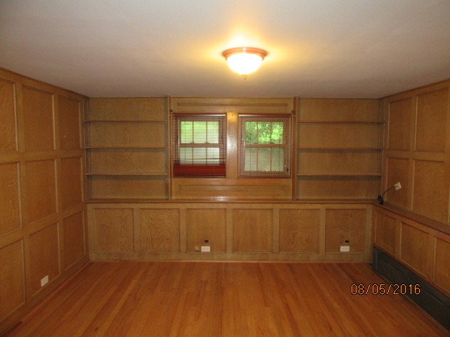 704 Selborne Rd, Riverside, IL 60546 photo 19