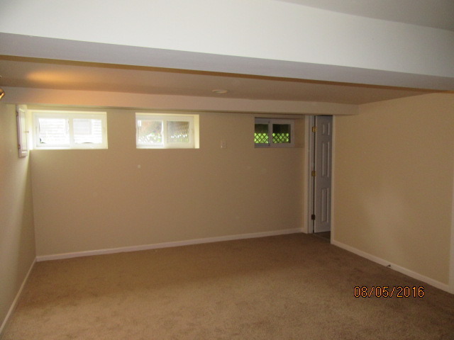 704 Selborne Rd, Riverside, IL 60546 photo 20