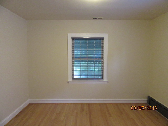 704 Selborne Rd, Riverside, IL 60546 photo 6