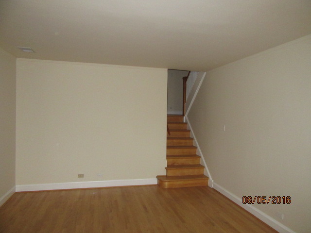 704 Selborne Rd, Riverside, IL 60546 photo 11