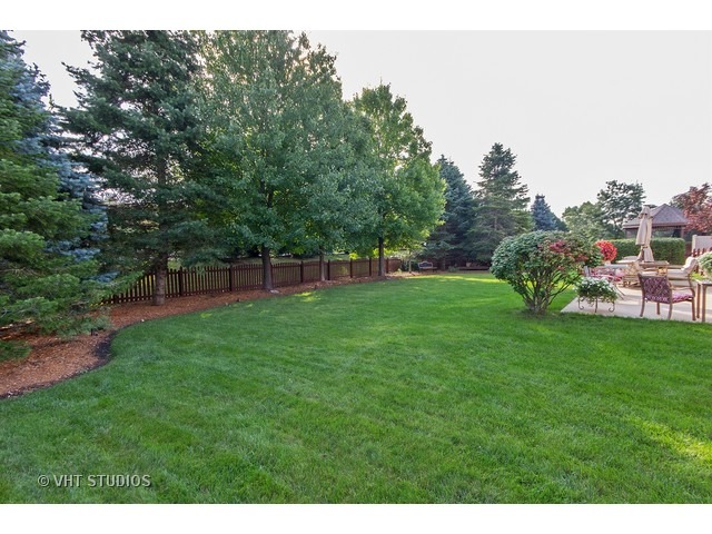 16111 Chablis Ln, Plainfield, IL 60586 photo 16