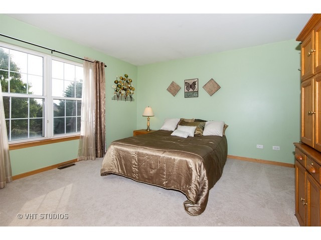 16111 Chablis Ln, Plainfield, IL 60586 photo 12