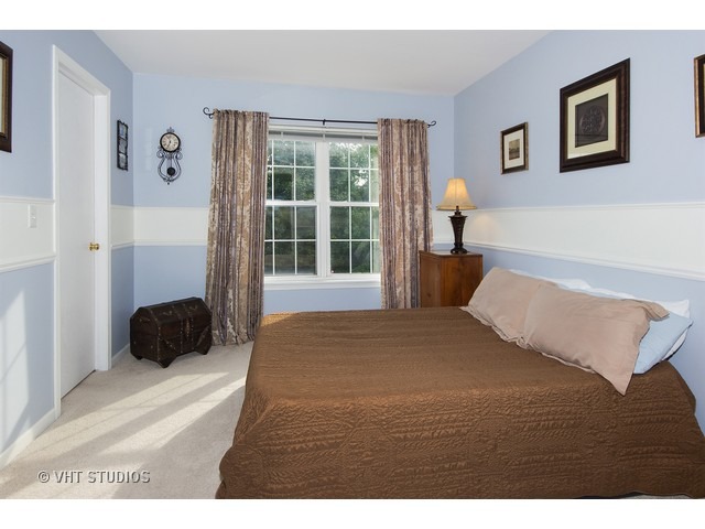 16111 Chablis Ln, Plainfield, IL 60586 photo 11