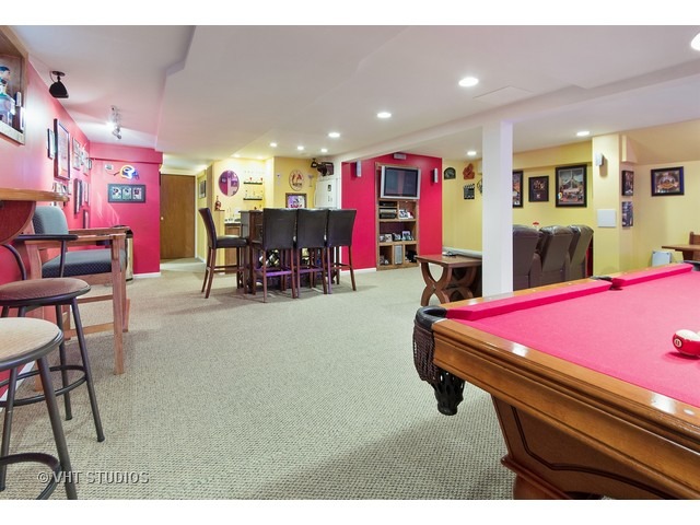 16111 Chablis Ln, Plainfield, IL 60586 photo 7