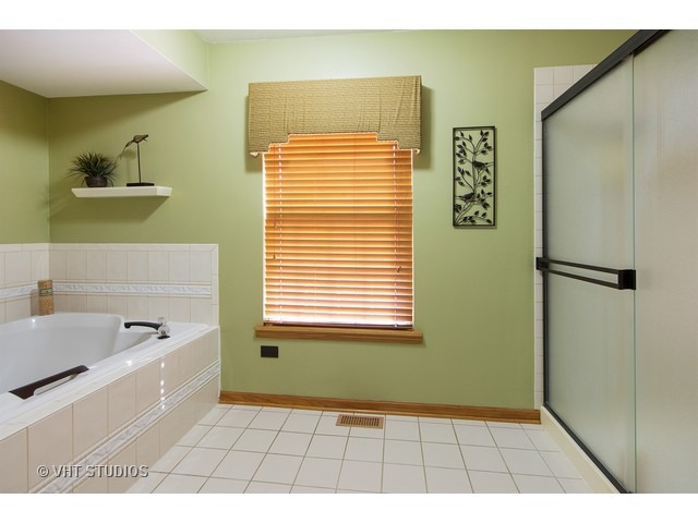 16111 Chablis Ln, Plainfield, IL 60586 photo 10