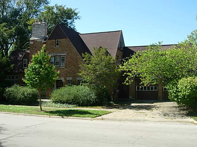 323 Sunset Ave, Aurora, IL 60506 photo 7