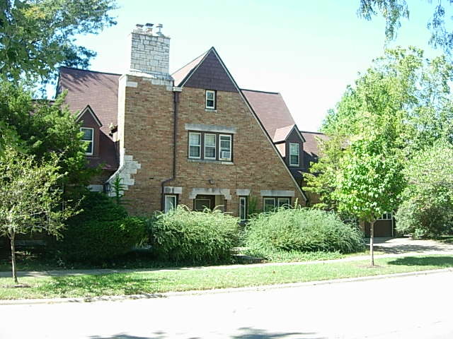 323 Sunset Ave, Aurora, IL 60506 photo 8