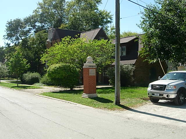 323 Sunset Ave, Aurora, IL 60506 photo 5