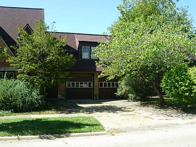 323 Sunset Ave, Aurora, IL 60506 photo 11