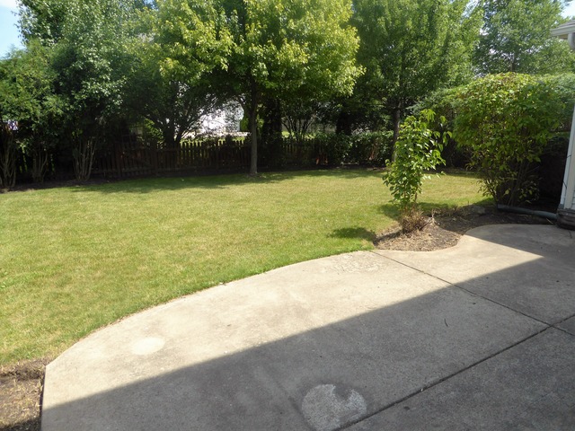 352 Wentworth Ln, Bartlett, IL 60103 photo 18