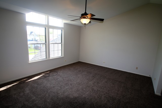 352 Wentworth Ln, Bartlett, IL 60103 photo 10