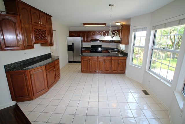 352 Wentworth Ln, Bartlett, IL 60103 photo 3