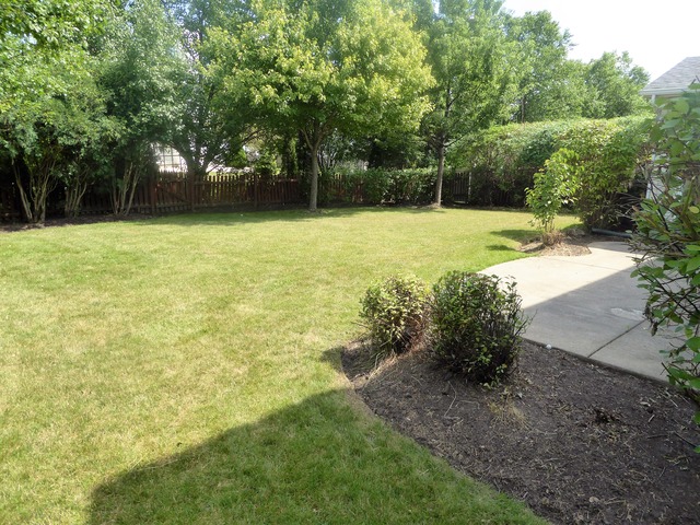 352 Wentworth Ln, Bartlett, IL 60103 photo 19