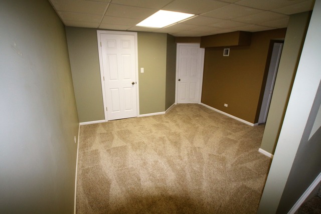 352 Wentworth Ln, Bartlett, IL 60103 photo 17