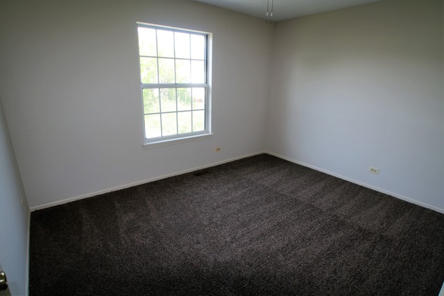 352 Wentworth Ln, Bartlett, IL 60103 photo 13