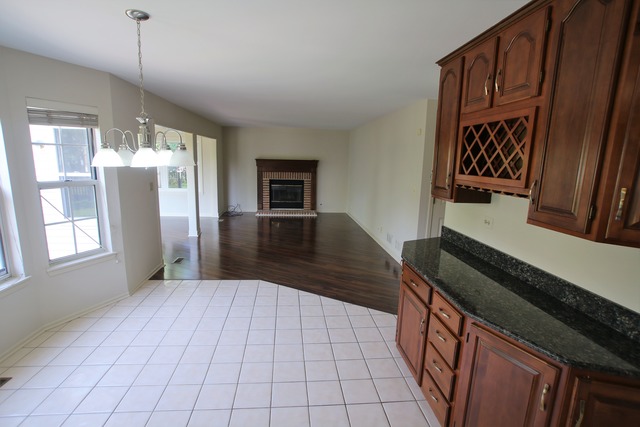 352 Wentworth Ln, Bartlett, IL 60103 photo 4