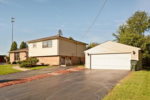 2900 175th St, Hazel Crest, IL 60429 photo 9