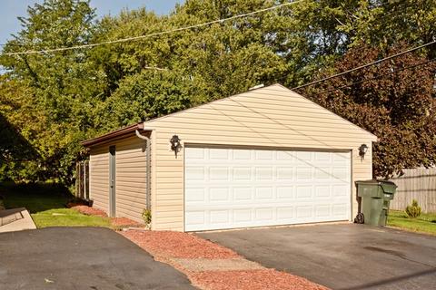 2900 175th St, Hazel Crest, IL 60429 photo 10