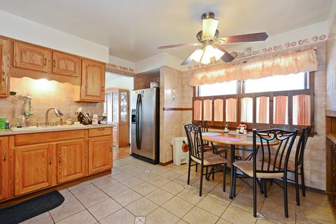 2900 175th St, Hazel Crest, IL 60429 photo 5