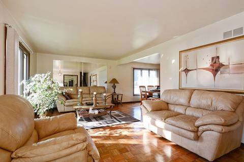 2900 175th St, Hazel Crest, IL 60429 photo 3