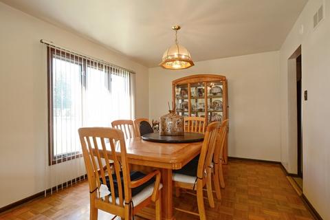 2900 175th St, Hazel Crest, IL 60429 photo 4