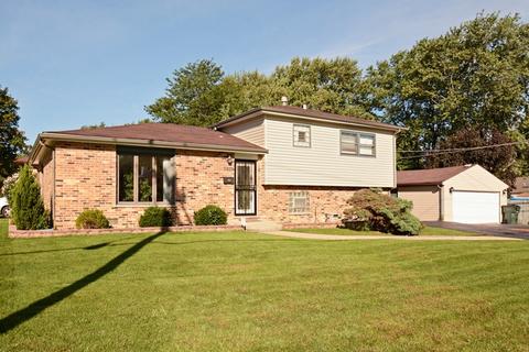 2900 175th St, Hazel Crest, IL 60429 photo 1