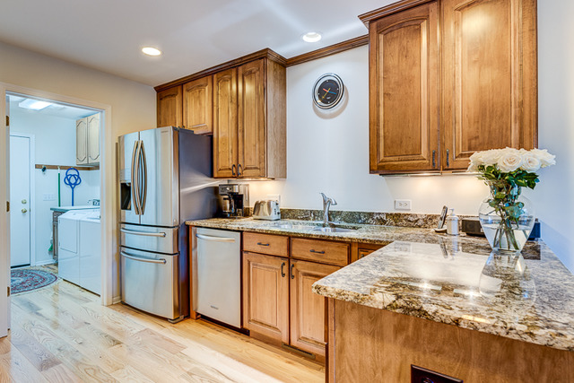 1304 Dancing Bear Ln, Elgin, IL 60120 photo 3