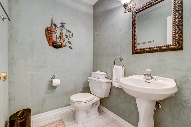 1304 Dancing Bear Ln, Elgin, IL 60120 photo 9