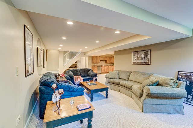 1304 Dancing Bear Ln, Elgin, IL 60120 photo 19