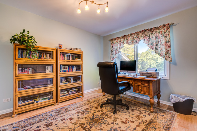 1304 Dancing Bear Ln, Elgin, IL 60120 photo 16