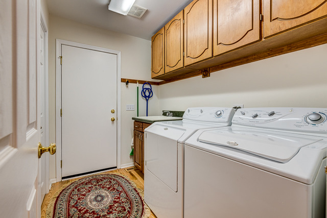 1304 Dancing Bear Ln, Elgin, IL 60120 photo 22