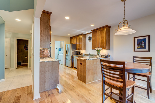 1304 Dancing Bear Ln, Elgin, IL 60120 photo 5