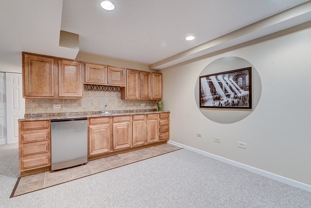 1304 Dancing Bear Ln, Elgin, IL 60120 photo 20