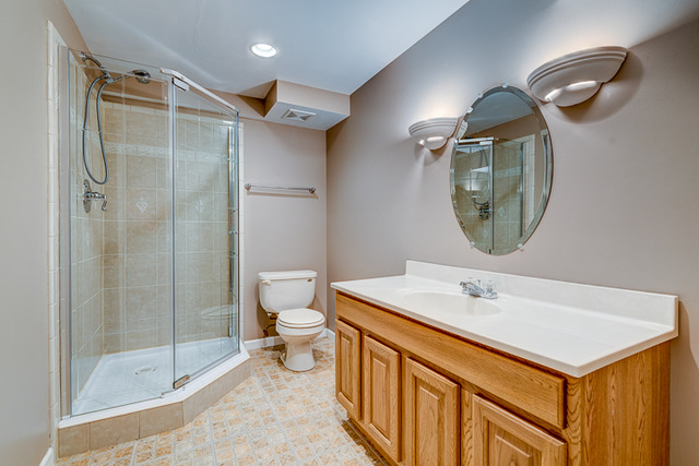1304 Dancing Bear Ln, Elgin, IL 60120 photo 21