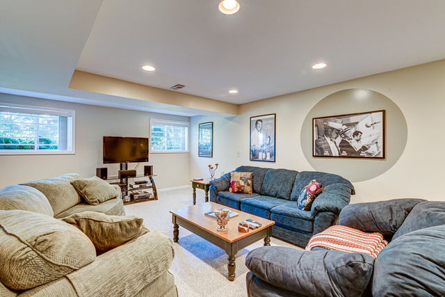 1304 Dancing Bear Ln, Elgin, IL 60120 photo 18