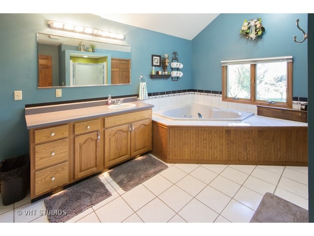 302 San Carlos Rd, Minooka, IL 60447 photo 9