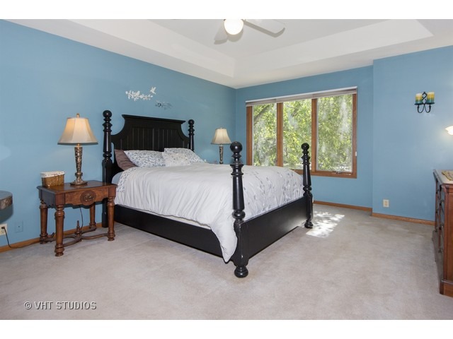 302 San Carlos Rd, Minooka, IL 60447 photo 8