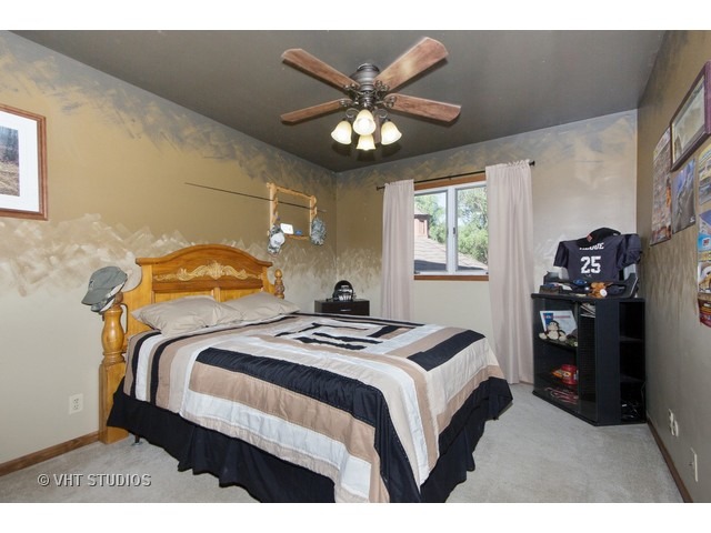 302 San Carlos Rd, Minooka, IL 60447 photo 10