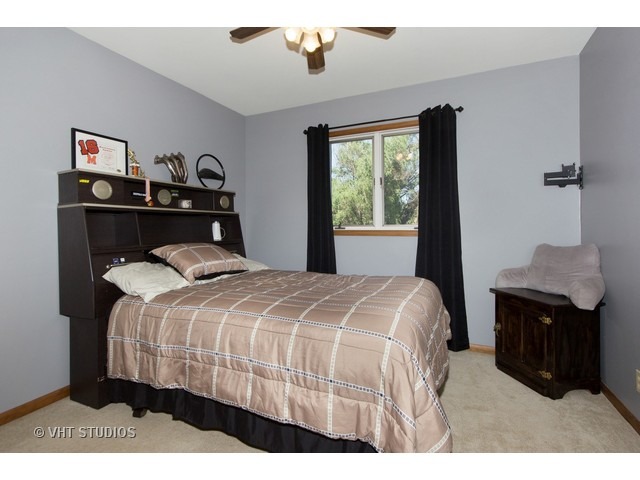 302 San Carlos Rd, Minooka, IL 60447 photo 11