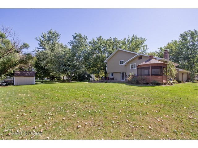 302 San Carlos Rd, Minooka, IL 60447 photo 16