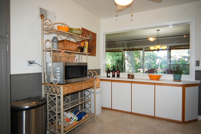 166 Cornell Ave, Des Plaines, IL 60016 photo 7