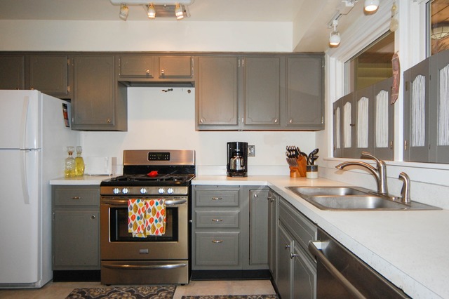 166 Cornell Ave, Des Plaines, IL 60016 photo 8